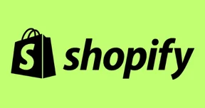 Shopify Apps interface screenshot